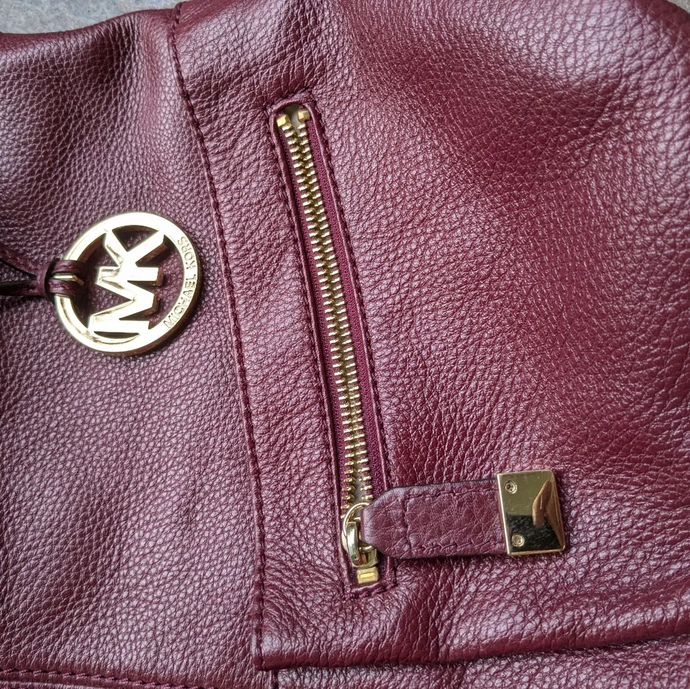 MICHAEL Michael Kors no offers